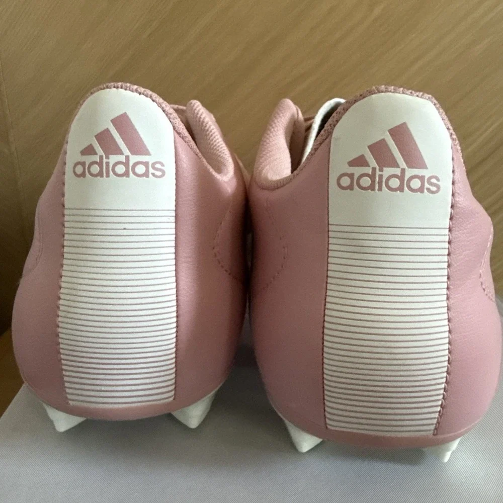 adidas goletto viii